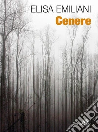 Cenere. E-book. Formato EPUB ebook