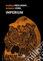 Imperium. E-book. Formato EPUB ebook