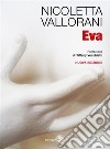 EvaNuova edizione ampliata. E-book. Formato EPUB ebook