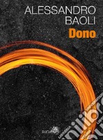 Dono. E-book. Formato EPUB ebook