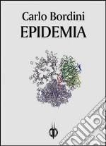 Epidemia. E-book. Formato EPUB ebook