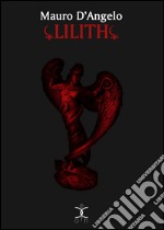 Lilith. E-book. Formato EPUB ebook