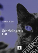 Schrödinger&apos;s Cat. E-book. Formato EPUB ebook