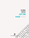 Adyton. E-book. Formato Mobipocket ebook di Diana Maat