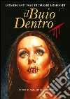Il buio dentro. E-book. Formato EPUB ebook di Caleb Battiago