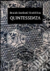 Quintessenza. E-book. Formato Mobipocket ebook di David Riva
