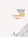 Ceneri postatomiche. E-book. Formato EPUB ebook