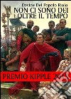 Non ci sono dei oltre il tempo. E-book. Formato EPUB ebook