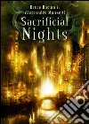 Sacrificial nights. E-book. Formato EPUB ebook