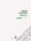 DNAbyss. E-book. Formato Mobipocket ebook di Marco Raimondo