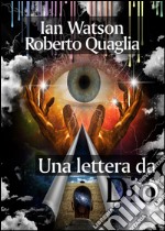 Una lettera da Dio. E-book. Formato EPUB ebook