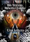 Una lettera da Dio. E-book. Formato EPUB ebook