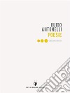 Poesie. E-book. Formato EPUB ebook