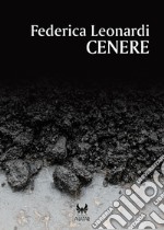 Cenere. E-book. Formato EPUB ebook