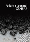 Cenere. E-book. Formato EPUB ebook