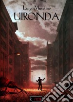 Uironda. E-book. Formato Mobipocket ebook