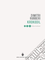 Krokodil. E-book. Formato EPUB ebook