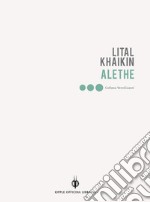 alethe. E-book. Formato EPUB ebook