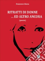 Ritratti di donne... ed altro ancora. E-book. Formato EPUB ebook