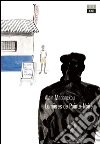 Le luci di Pointe-Noire. E-book. Formato EPUB ebook di Alain Mabanckou