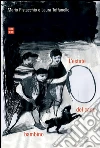 L’estate del cane bambino. E-book. Formato EPUB ebook di Mario Pistacchio