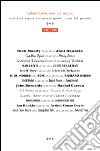 Interviste con il morto. Scrittori famosi incontrano grandi icone del passato. E-book. Formato EPUB ebook di Dan Crowe