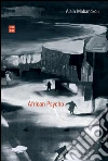 African psycho. E-book. Formato EPUB ebook di Alain Mabanckou