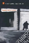 Requiem per un’ombra. E-book. Formato EPUB ebook di Mario Pistacchio