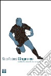 L’Uragano nero: Jonah Lomu, vita morte e mete di un All Black. E-book. Formato EPUB ebook