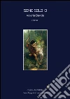 Sono solo io. E-book. Formato Mobipocket ebook di Valeria Davide