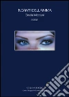 Incanti dell'anima. E-book. Formato PDF ebook di Cinella Micciani