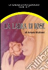 La ladra di rose. E-book. Formato Mobipocket ebook