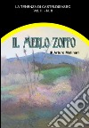 Il merlo zoppo. E-book. Formato EPUB ebook