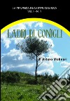 Ladri di conigli. E-book. Formato PDF ebook