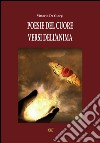 Poesie del cuore. Parole dell'anima. E-book. Formato EPUB ebook di Vittorio De Giorgi