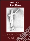 Il risveglio di Sinderia. E-book. Formato EPUB ebook