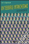 Un tebbirile intanchesimo e altri rattonchi. E-book. Formato EPUB ebook di Carlo Sperduti
