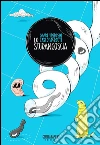 Lo sturangoscia. E-book. Formato EPUB ebook di Carlo Sperduti
