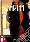 Martha. E-book. Formato EPUB ebook