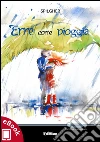 Erre come pioggia. E-book. Formato EPUB ebook