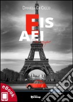 Eis aei: Per sempre. E-book. Formato EPUB