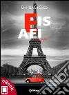 Eis aei: Per sempre. E-book. Formato EPUB ebook