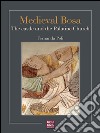 Medieval Bosa  : The castle and the Palatine Church. E-book. Formato Mobipocket ebook