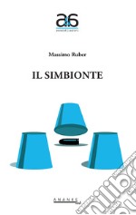 Il simbionte. E-book. Formato Mobipocket ebook