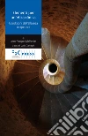 Elementi per un'etica clinica. Condizioni dell'alleanza terapeutica. E-book. Formato EPUB ebook di Jean-François Malherbe