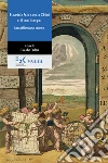 Eusebio Francesco Chini e il suo tempo. Una riflessione storica. E-book. Formato EPUB ebook di Claudio Ferlan