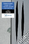 Genere e saperi. Un'esplorazione fra discipline umanistiche e tecno-scientifiche. E-book. Formato EPUB ebook di AA.VV.