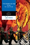 The chinese challenge to the western order. E-book. Formato EPUB ebook di Antonio Fiori