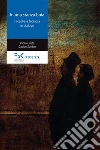 In una stanza buia. Filosofia e teologia in dialogo. E-book. Formato EPUB ebook di Paolo Costa