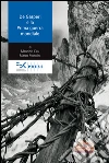 De Gasperi e la Prima guerra mondiale. E-book. Formato EPUB ebook di Maurizio Cau